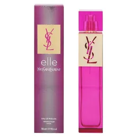 Yves Saint Laurent Elle Eau de Parfum 90 ml