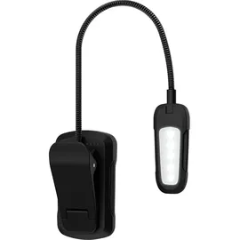 Ansmann 1600-0531