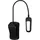 Ansmann 1600-0531