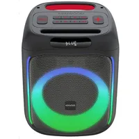 Kenwood AS-P200BT schwarz