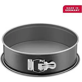Kaiser Springform Inspiration 26 cm