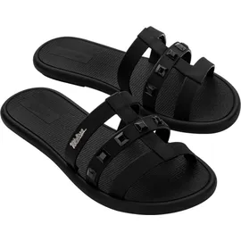 Melissa Sun Atlantis Black 37