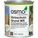 OSMO Holzschutz-Grund WR 0,75 l Farblos