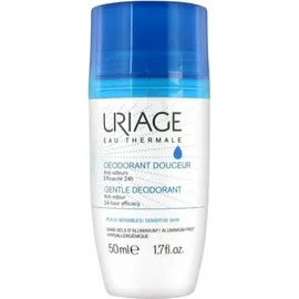 Uriage SANFTES DEODORANT ROLL-ON