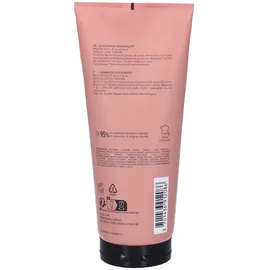 Lierac Body-Nutri Körperpeeling 200 ml