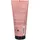 Lierac Body-Nutri Körperpeeling 200 ml