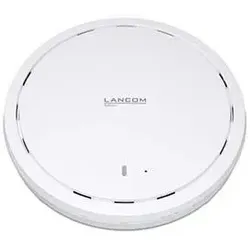 LANCOM SYSTEMS LANCOM LW-600 LW-600 (WW,Bulk10)