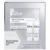 Babor Doctor Babor Brightening IntenseTry Me Kit