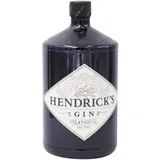 Hendrick's Gin 44% vol 1,75 l