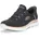 Slip-Ons 40
