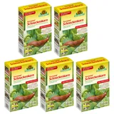 NEUDORFF Ferramol Schneckenkorn 5 x 2 kg
