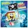 Sony Music Entertainment Spongebob Schwammkopf: Volle Fahrt voraus