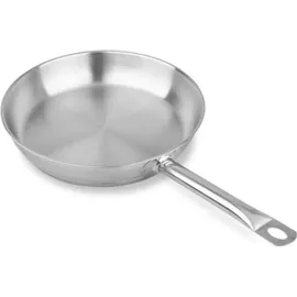 Carl Schmidt Sohn Pro-X Bratpfanne 30 cm