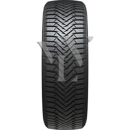 Laufenn i Fit LW31+ 205/60 R16 96H