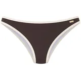 Copenhagen Studios Bikini-Hose Emma Braun 44