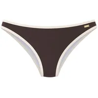 Copenhagen Studios Bikini-Hose Emma Braun 44