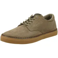 GANT Prepville desert brown 44