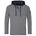 Strickjacke XL