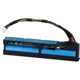 HP HPE Smart Storage Battery FBWC