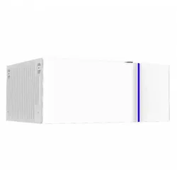 Deye HV GB-LM4.0 (GB-L) - HV Speicher