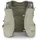 Osprey Duro 1.5 Trailrunningrucksack (Größe 1.5L - Sandy Grey - L