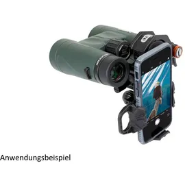 Celestron NexYZ 3-Axis Uni. Handy Adapter