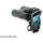 Celestron NexYZ 3-Axis Uni. Handy Adapter