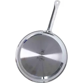 Schulte-Ufer Industar PLUS Bratpfanne 28 cm