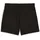 Puma Essentials Small No. 1 Logo Schwarz 164