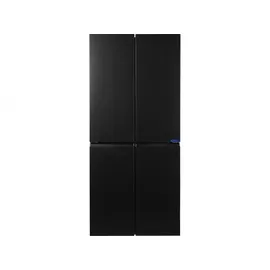 Hisense RQ563N4SF2
