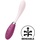 Satisfyer G-SPOT FLEX 3 Vibrator 19,3 cm