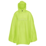 Vaude Valdipino Poncho (Größe M