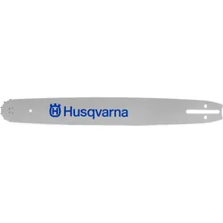 Husqvarna Schiene für Motorsägen-Husqvarna Motorsäge T435 (12")-12/30-3/8" 1,3 mm