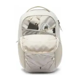 Columbia Atlas Explorer 28 l grau/beige