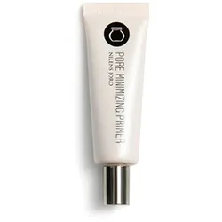 NILENS JORD Pore Minimizing Primer