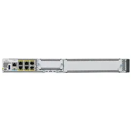 Cisco C8300-1N1S-4T2X Router