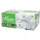 Hunter Arcot 117 cm Deckenventilator Weiß