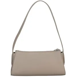 Hugo Chris 2.0 Hobo Polyurethane Light Beige