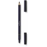 Dr. Hauschka Eyeliner, schwarz, Standard