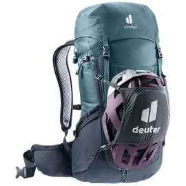 Deuter Futura 26 l atlantic/ink