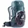 Deuter Futura 26 l atlantic/ink