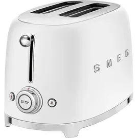 Smeg TSF01WHMEU