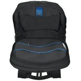 Lenovo Legion Armored Backpack II