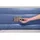 BESTWAY Tritech Queen Reinforced Doppel-luftbett Mit integrierter Elektropumpe 203 x 152 x 46 cm