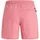 Protest Badeshorts Faster DuskSkyPink S