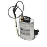 Mesto 3541G Drucksprühgerät 18 l