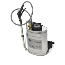 Mesto 3541G Drucksprühgerät 18 l