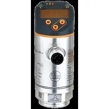IFM Electronic Drucksensor PN2070
