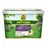 Unkraut + Moos 6 kg