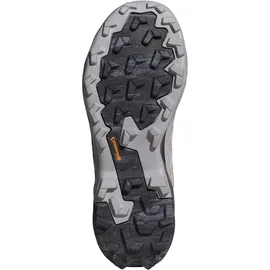 adidas Terrex Skychaser Ax5 Wanderschuhe - Off White / Matte Silver / Grey Three - EU 45 1/3